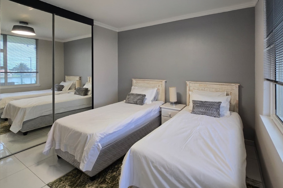 To Let 3 Bedroom Property for Rent in Milnerton Central Western Cape